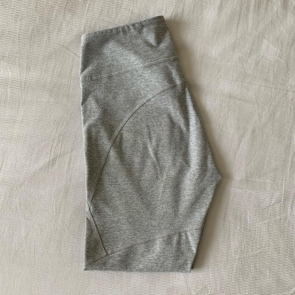 Outdoor Voices Leggings